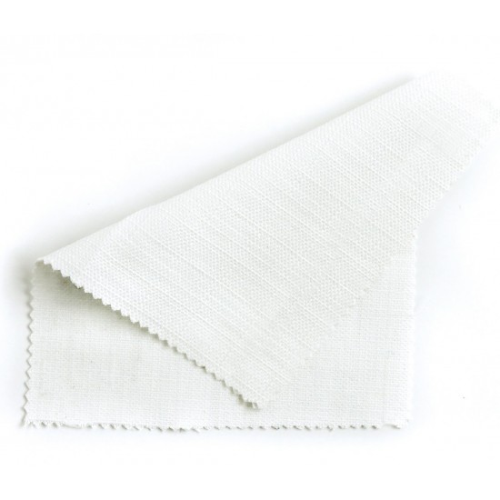 Joseph V-5 Wholesale Linen Background Curtain Fabrics Living Room and Bedroom Curtains 23 Models 100% Polyester