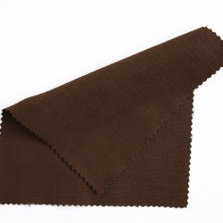 Joseph V-50 Wholesale Linen Background Curtain Fabrics Living Room and Bedroom Curtains 23 Models 100% Polyester Joseph V-50 Wholesale Linen Background Curtain Fabrics Living Room and Bedroom Curtains 23 Models 100% Polyester