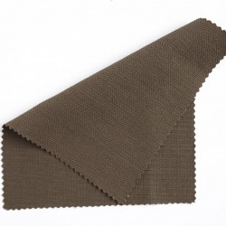 Joseph V-55 Wholesale Linen Background Curtain Fabrics Living Room and Bedroom Curtains 23 Models 100% Polyester Joseph V-55 Wholesale Linen Background Curtain Fabrics Living Room and Bedroom Curtains 23 Models 100% Polyester