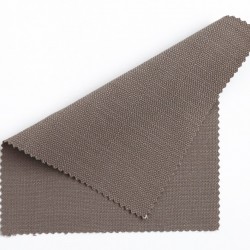 Joseph V-60 Wholesale Linen Background Curtain Fabrics Living Room and Bedroom Curtains 23 Models 100% Polyester Joseph V-60 Wholesale Linen Background Curtain Fabrics Living Room and Bedroom Curtains 23 Models 100% Polyester
