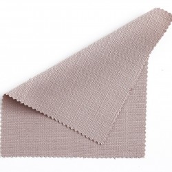 Joseph V-65 Wholesale Linen Background Curtain Fabrics Living Room and Bedroom Curtains 23 Models 100% Polyester Joseph V-65 Wholesale Linen Background Curtain Fabrics Living Room and Bedroom Curtains 23 Models 100% Polyester