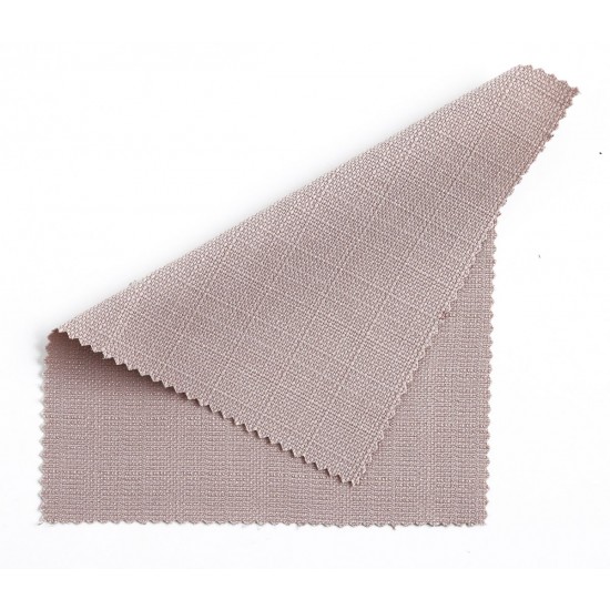 Joseph V-65 Wholesale Linen Background Curtain Fabrics Living Room and Bedroom Curtains 23 Models 100% Polyester Joseph V-65 Wholesale Linen Background Curtain Fabrics Living Room and Bedroom Curtains 23 Models 100% Polyester