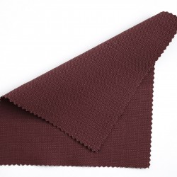 Joseph V-70 Wholesale Linen Background Curtain Fabrics Living Room and Bedroom Curtains 23 Models 100% Polyester Joseph V-70 Wholesale Linen Background Curtain Fabrics Living Room and Bedroom Curtains 23 Models 100% Polyester