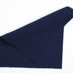 Joseph V-75 Wholesale Linen Background Curtain Fabrics Living Room and Bedroom Curtains 23 Models 100% Polyester Joseph V-75 Wholesale Linen Background Curtain Fabrics Living Room and Bedroom Curtains 23 Models 100% Polyester