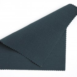 Joseph V-80 Wholesale Linen Background Curtain Fabrics Living Room and Bedroom Curtains 23 Models 100% Polyester Joseph V-80 Wholesale Linen Background Curtain Fabrics Living Room and Bedroom Curtains 23 Models 100% Polyester