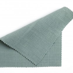 Joseph V-85 Wholesale Linen Background Curtain Fabrics Living Room and Bedroom Curtains 23 Models 100% Polyester Joseph V-85 Wholesale Linen Background Curtain Fabrics Living Room and Bedroom Curtains 23 Models 100% Polyester