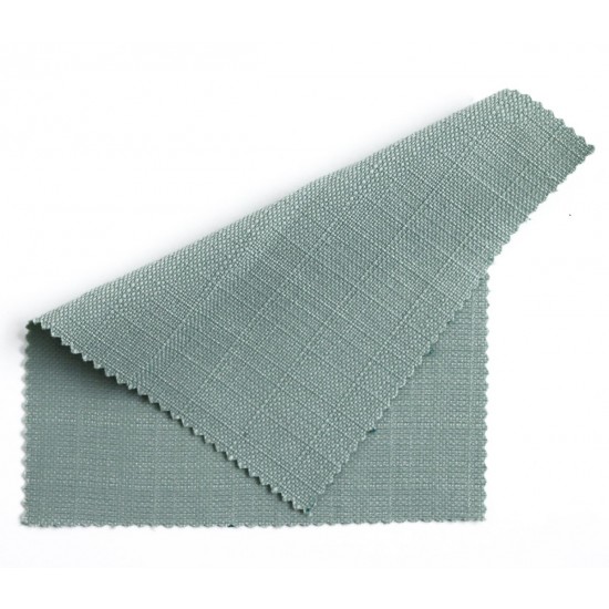 Joseph V-85 Wholesale Linen Background Curtain Fabrics Living Room and Bedroom Curtains 23 Models 100% Polyester