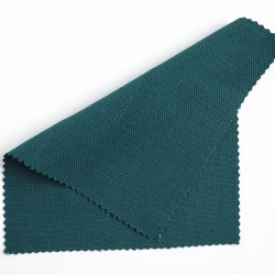 Joseph V-90 Wholesale Linen Background Curtain Fabrics Living Room and Bedroom Curtains 23 Models 100% Polyester Joseph V-90 Wholesale Linen Background Curtain Fabrics Living Room and Bedroom Curtains 23 Models 100% Polyester