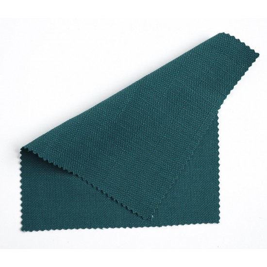 Joseph V-90 Wholesale Linen Background Curtain Fabrics Living Room and Bedroom Curtains 23 Models 100% Polyester Joseph V-90 Wholesale Linen Background Curtain Fabrics Living Room and Bedroom Curtains 23 Models 100% Polyester