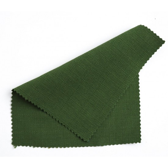 Joseph V-95 Wholesale Linen Background Curtain Fabrics Living Room and Bedroom Curtains 23 Models 100% Polyester