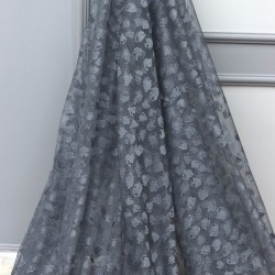 William V-1 Wholesale Raschel Tulle Curtain Fabrics Living Room and Bedroom Curtains 5 Models 100% Polyester