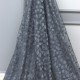 William V--1 Wholesale Raschel Tulle Curtain Fabrics Living Room and Bedroom Curtains 5 Models 100% Polyester