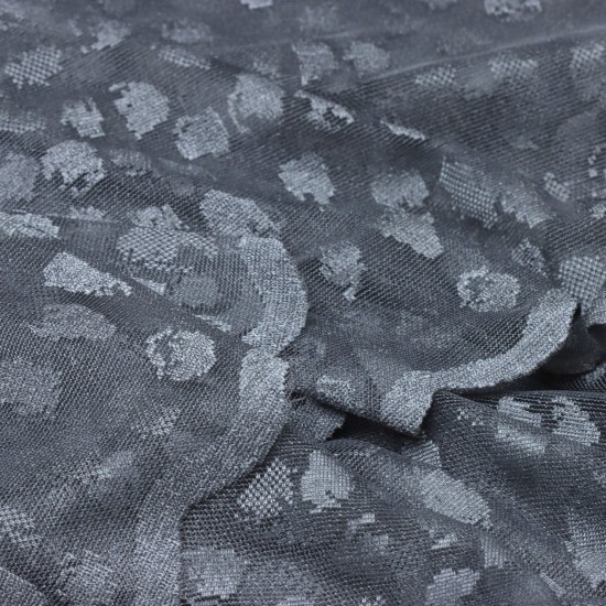 William V--1 Wholesale Raschel Tulle Curtain Fabrics Living Room and Bedroom Curtains 5 Models 100% Polyester