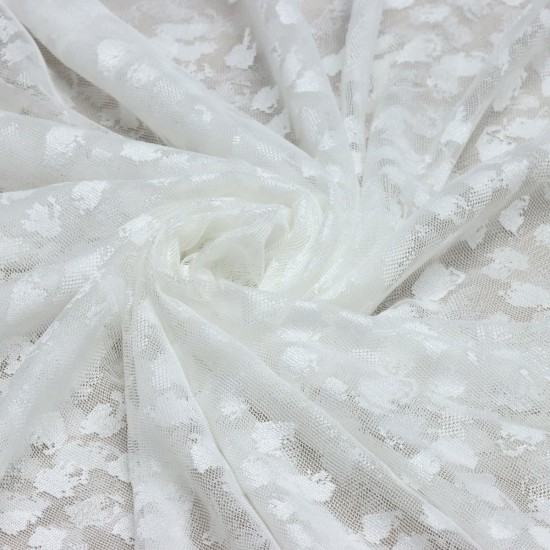 William V-2 Wholesale Raschel Tulle Curtain Fabrics Living Room and Bedroom Curtains 5 Models 100% Polyester