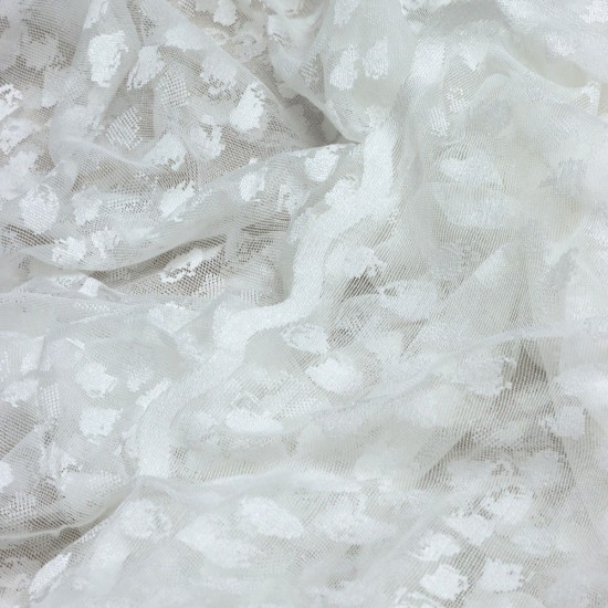 William V-2 Wholesale Raschel Tulle Curtain Fabrics Living Room and Bedroom Curtains 5 Models 100% Polyester