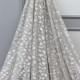 William V-3 Wholesale Raschel Tulle Curtain Fabrics Living Room and Bedroom Curtains 5 Models 100% Polyester