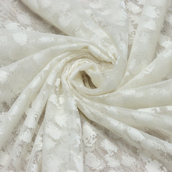 William V-4 Wholesale Raschel Tulle Curtain Fabrics Living Room and Bedroom Curtains 5 Models 100% Polyester