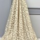William V-5 Wholesale Raschel Tulle Curtain Fabrics Living Room and Bedroom Curtains 5 Models 100% Polyester