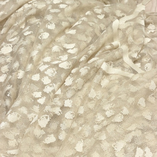 William V-5 Wholesale Raschel Tulle Curtain Fabrics Living Room and Bedroom Curtains 5 Models 100% Polyester