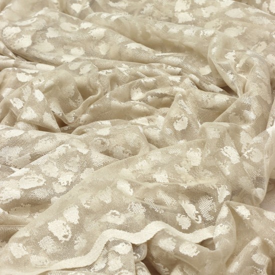 William V-5 Wholesale Raschel Tulle Curtain Fabrics Living Room and Bedroom Curtains 5 Models 100% Polyester