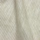 Daisy V-4317 Wholesale Linen Tulle Curtain Fabrics Living Room and Bedroom Curtains 2 Models 100% Polyester