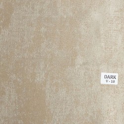 Dark V-10 Wholesale Jacquard Background Curtain Fabrics Living Room and Bedroom Curtains 26 Models 100% Polyester