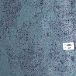Dark V-116 Wholesale Jacquard Background Curtain Fabrics Living Room and Bedroom Curtains 26 Models 100% Polyester