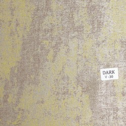 Dark V-30 Wholesale Jacquard Background Curtain Fabrics Living Room and Bedroom Curtains 26 Models 100% Polyester