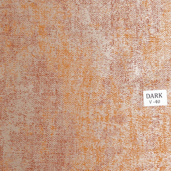 Dark V-40 Wholesale Jacquard Background Curtain Fabrics Living Room and Bedroom Curtains 26 Models 100% Polyester