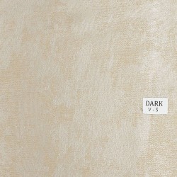 Dark V-5 Wholesale Jacquard Background Curtain Fabrics Living Room and Bedroom Curtains 26 Models 100% Polyester