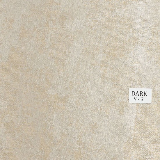 Dark V-5 Wholesale Jacquard Background Curtain Fabrics Living Room and Bedroom Curtains 26 Models 100% Polyester
