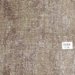 Dark V-56 Wholesale Jacquard Background Curtain Fabrics Living Room and Bedroom Curtains 26 Models 100% Polyester