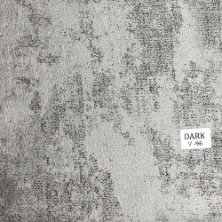 Dark V-96 Wholesale Jacquard Background Curtain Fabrics Living Room and Bedroom Curtains 26 Models 100% Polyester