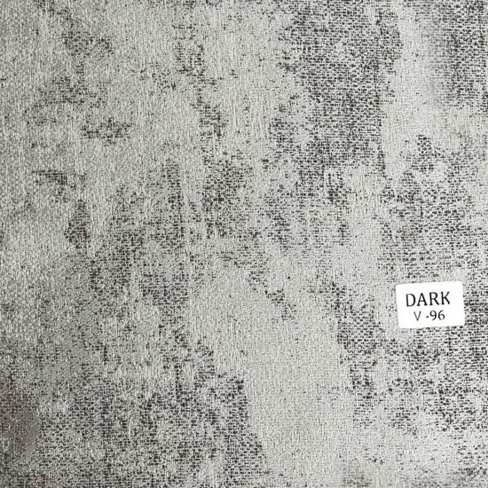 Dark V-96 Wholesale Jacquard Background Curtain Fabrics Living Room and Bedroom Curtains 26 Models 100% Polyester Dark V-96 Wholesale Jacquard Background Curtain Fabrics Living Room and Bedroom Curtains 26 Models 100% Polyester