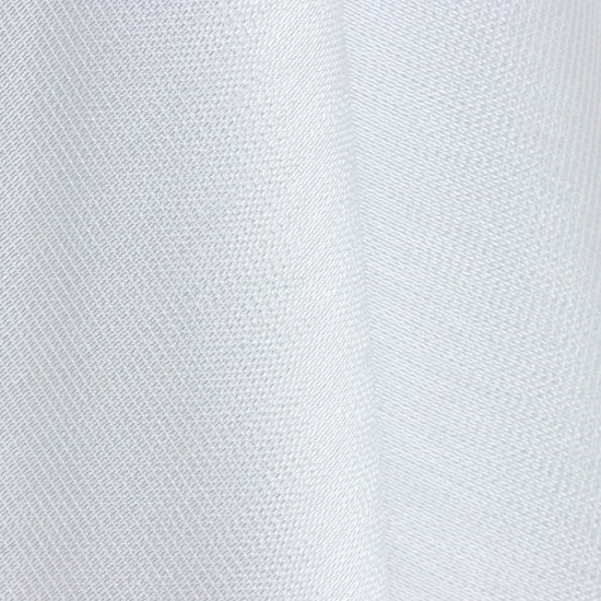 Darwin V--3 Wholesale Decorative Crepe Knitted Tulle Curtain Fabrics Living Room and Bedroom Curtains 7 Models 100% Polyester