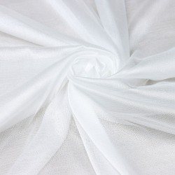 Darwin V--3 Wholesale Decorative Crepe Knitted Tulle Curtain Fabrics Living Room and Bedroom Curtains 7 Models 100% Polyester