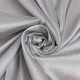 Darwin V-15 Wholesale Decorative Crepe Knitted Tulle Curtain Fabrics Living Room and Bedroom Curtains 7 Models 100% Polyester