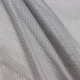 Darwin V-15 Wholesale Decorative Crepe Knitted Tulle Curtain Fabrics Living Room and Bedroom Curtains 7 Models 100% Polyester