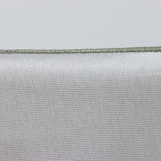 Darwin V-15 Wholesale Decorative Crepe Knitted Tulle Curtain Fabrics Living Room and Bedroom Curtains 7 Models 100% Polyester