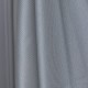 Darwin V-21 Wholesale Decorative Crepe Knitted Tulle Curtain Fabrics Living Room and Bedroom Curtains 7 Models 100% Polyester