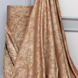 Dejavu V-100 Wholesale Jacquard Background Curtain Fabrics Living Room and Bedroom Curtains 62 Models 100% Polyester