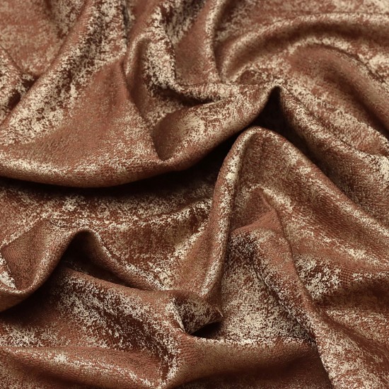 Dejavu V-100 Wholesale Jacquard Background Curtain Fabrics Living Room and Bedroom Curtains 62 Models 100% Polyester