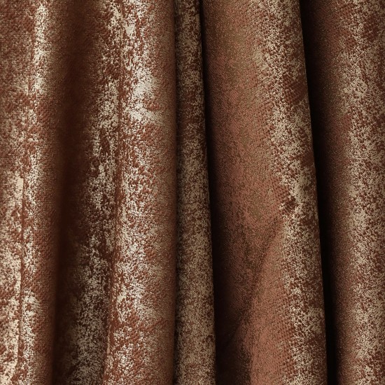 Dejavu V-100 Wholesale Jacquard Background Curtain Fabrics Living Room and Bedroom Curtains 62 Models 100% Polyester