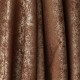 Dejavu V-100 Wholesale Jacquard Background Curtain Fabrics Living Room and Bedroom Curtains 62 Models 100% Polyester