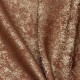 Dejavu V-100 Wholesale Jacquard Background Curtain Fabrics Living Room and Bedroom Curtains 62 Models 100% Polyester