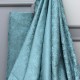 Dejavu V-408 Wholesale Jacquard Background Curtain Fabrics Living Room and Bedroom Curtains 62 Models 100% Polyester