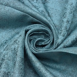 Dejavu V-408 Wholesale Jacquard Background Curtain Fabrics Living Room and Bedroom Curtains 62 Models 100% Polyester