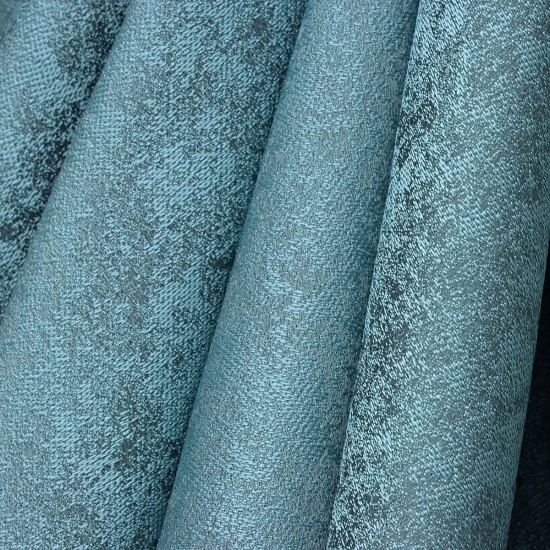 Dejavu V-408 Wholesale Jacquard Background Curtain Fabrics Living Room and Bedroom Curtains 62 Models 100% Polyester