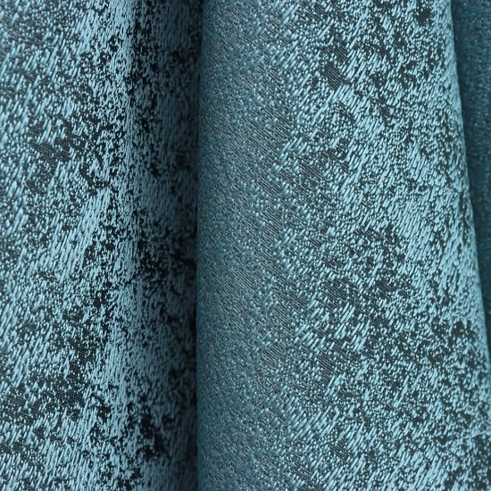 Dejavu V-408 Wholesale Jacquard Background Curtain Fabrics Living Room and Bedroom Curtains 62 Models 100% Polyester