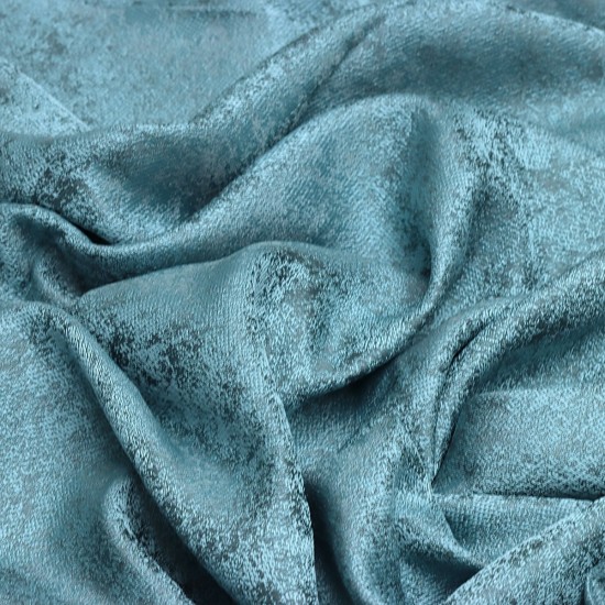 Dejavu V-408 Wholesale Jacquard Background Curtain Fabrics Living Room and Bedroom Curtains 62 Models 100% Polyester